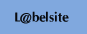 L@belsite