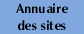 Annuaire des sites