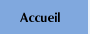 Accueil