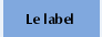 Le Label