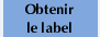 Obtenir le label