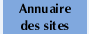 Annuaire des sites